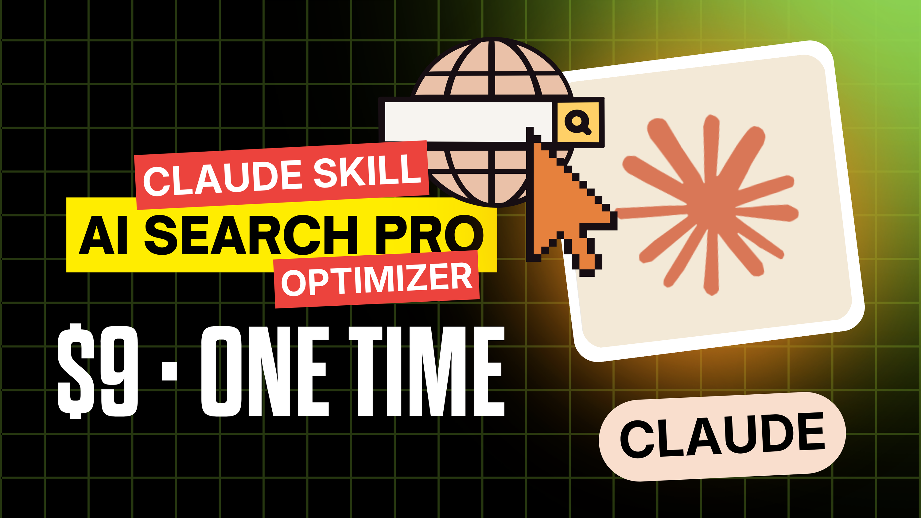 ai-search-optimizer