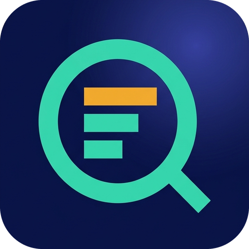 Find Files