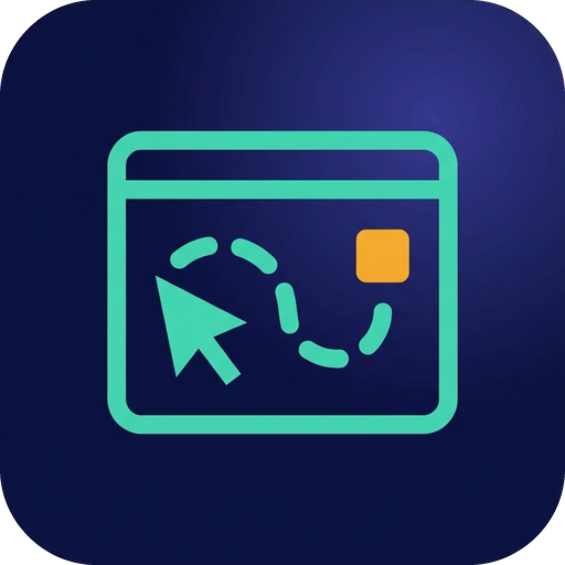 Browser Nav