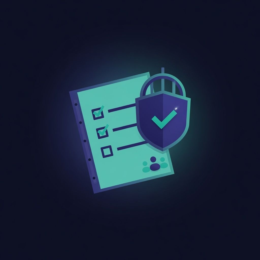Meeting Notes Action Gate