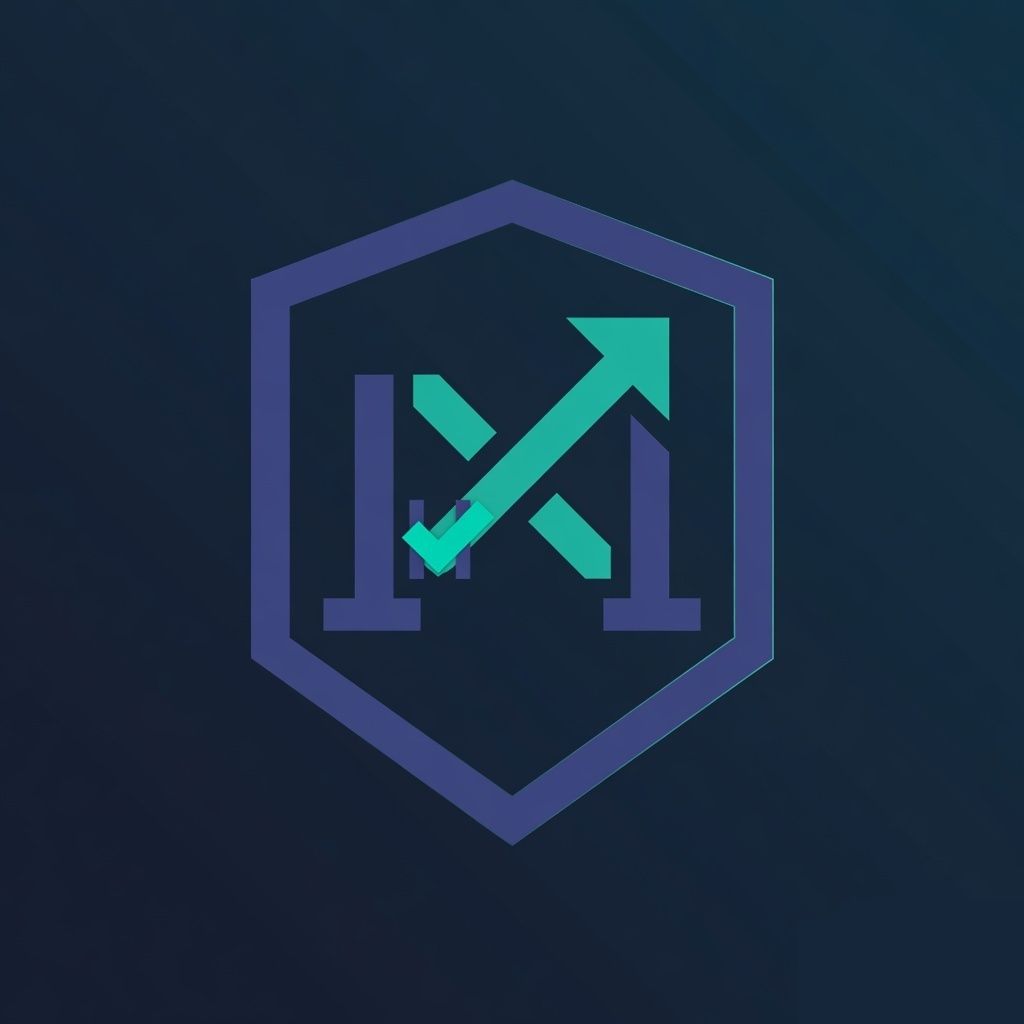 PR Review Security Gate — Pre-Merge BLOCK / FIX-FIRST Verdict