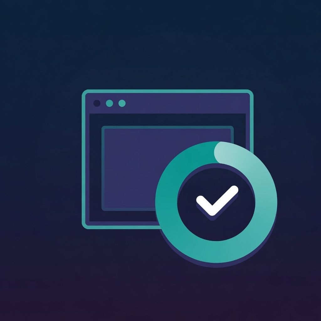 React / Next.js Production Audit — SHIP / FIX-FIRST / BLOCK Score