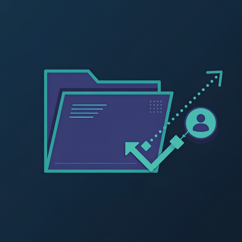 Codebase Onboarding Context Pack — Adaptive Ramp + AGENTS.md for AI