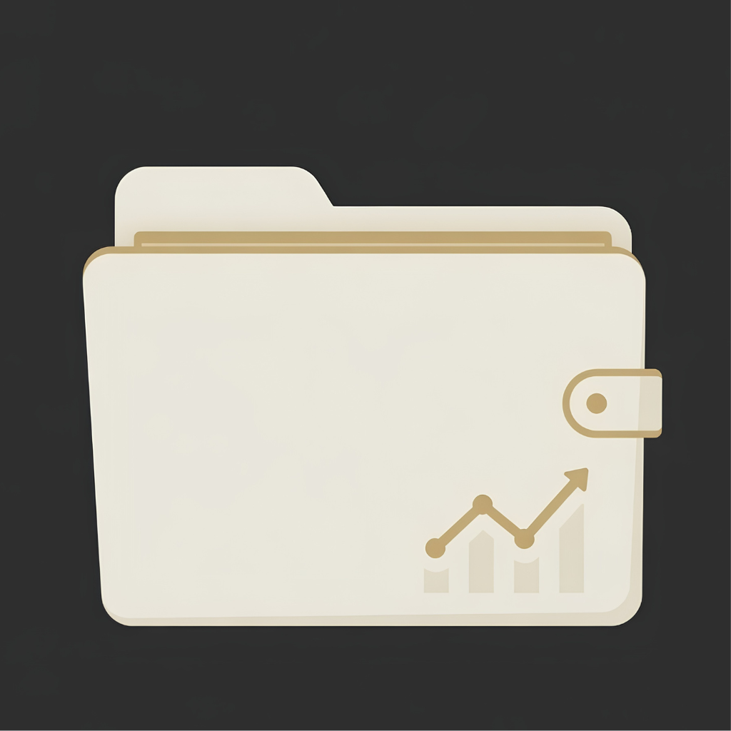 Board Pack & Executive Summary — Narrative, Finance Framing