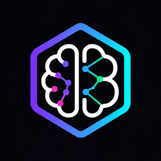 optimal-brain vault pack