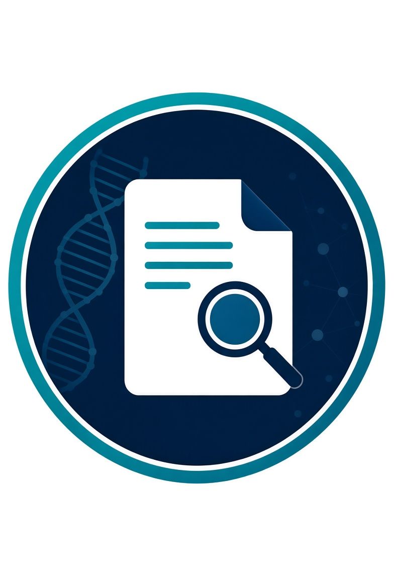 pubmed systematic review