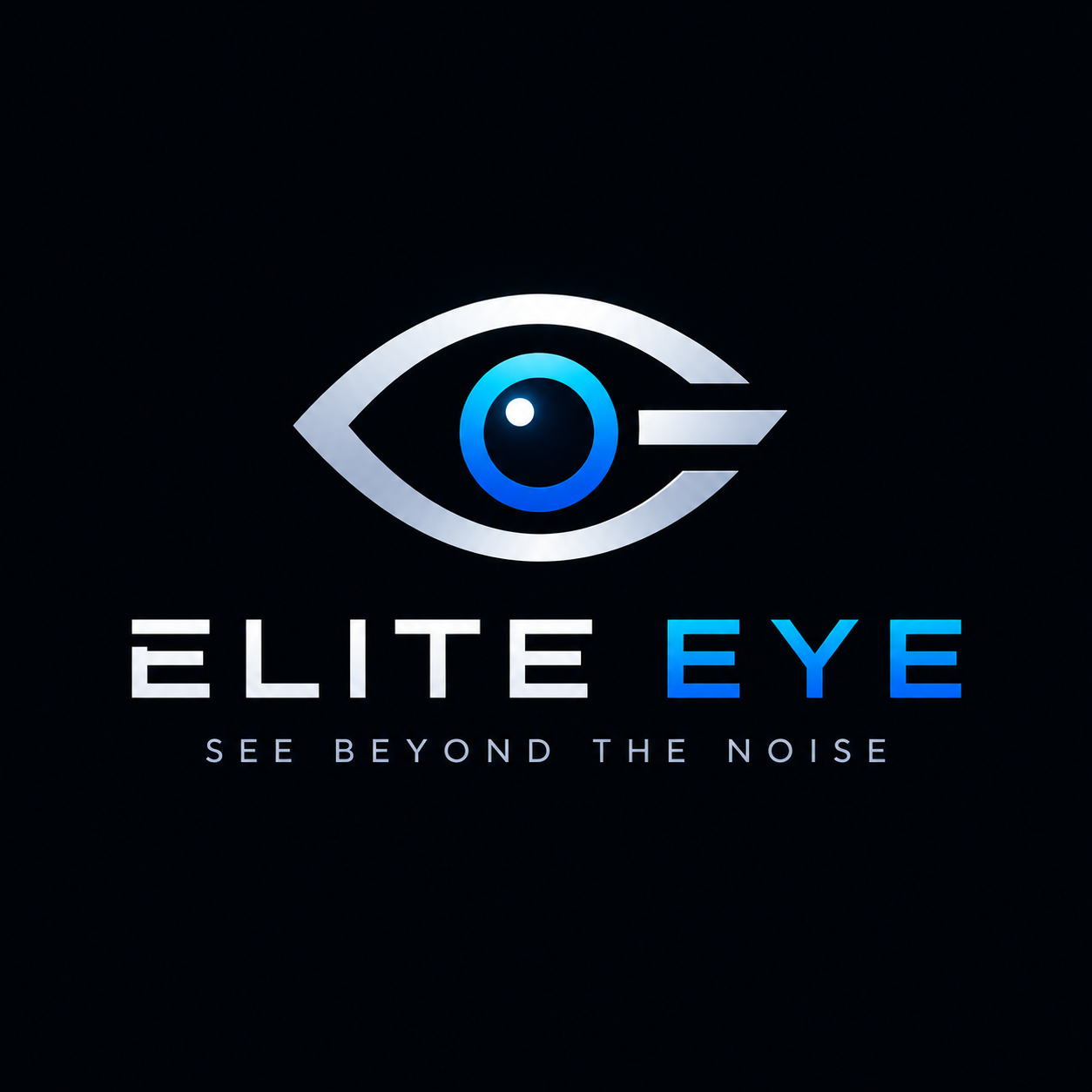 Elite Eye
