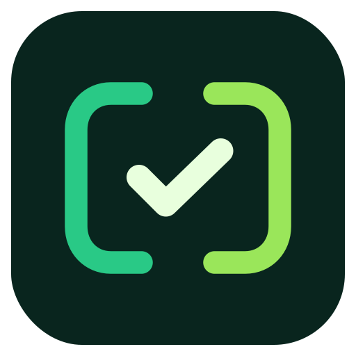 Handoff — Verified Session Knowledge Transfer