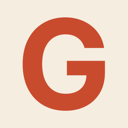 gnosis-skill-requirements-writer