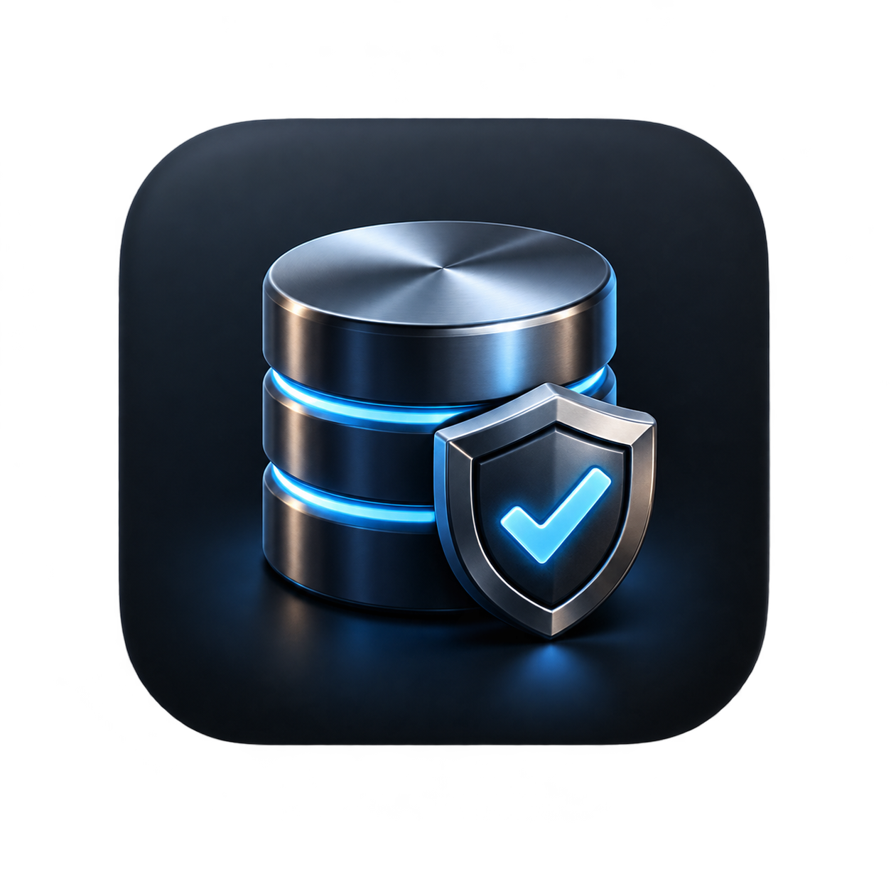 SafeDrain