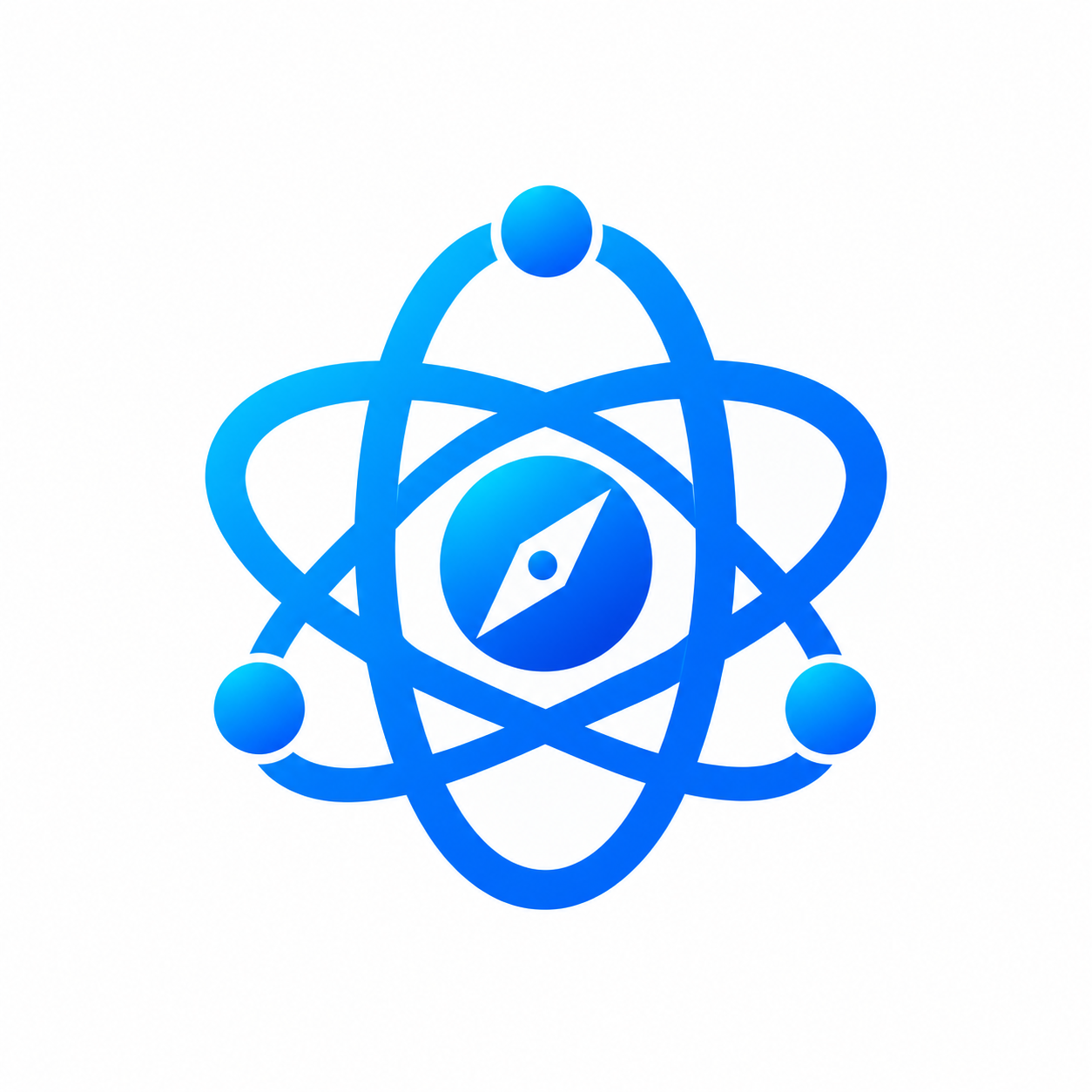 Modern React Guidance