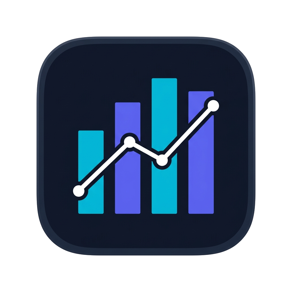 Data to Chart: Interactive Visualizer 📊