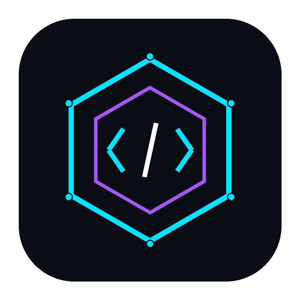 Reverse Engineer Anything (REA)