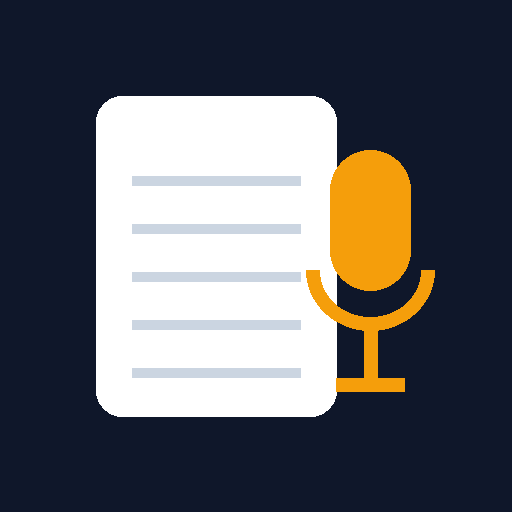 classnotes pro