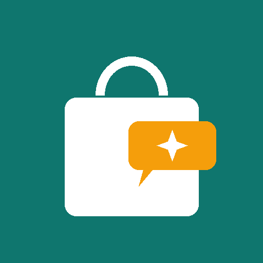 ai shopping visibility