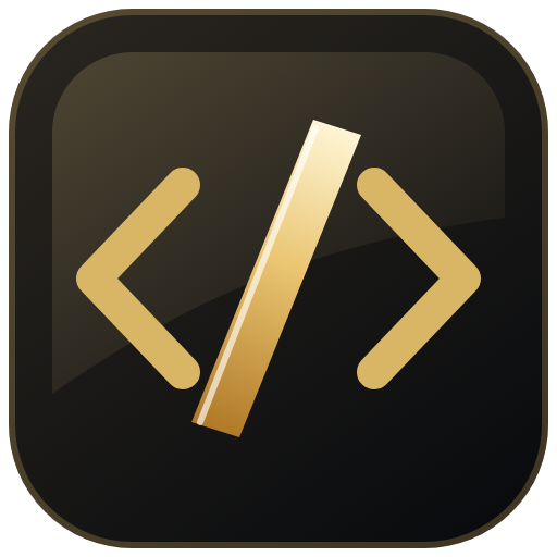 Anti-Dark-Code: Understand and Verify Code (Preview)