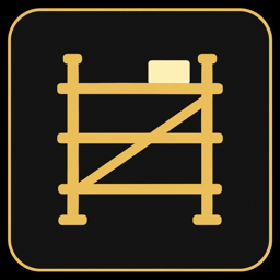 Scaffold Kit: A Clear Plan Before Your AI Builds