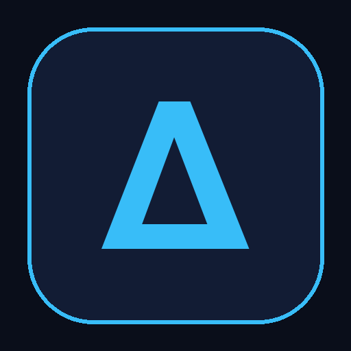 Autonomous Slide Deck Engine