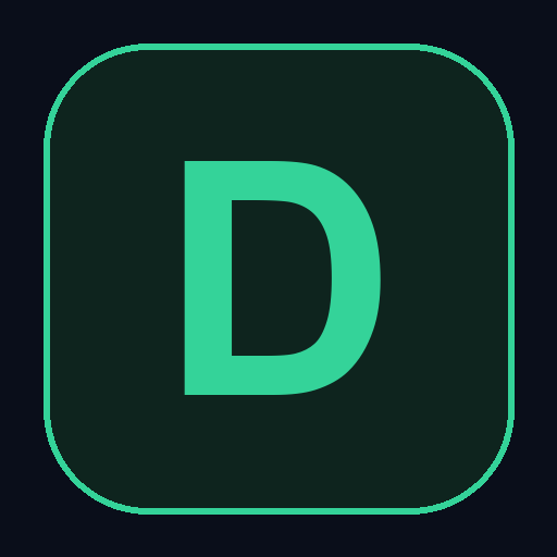 Agentic Distiller