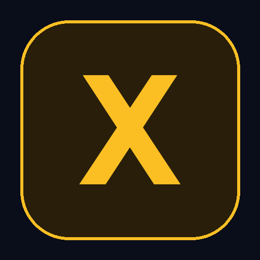 Excel & CSV Automation Kit