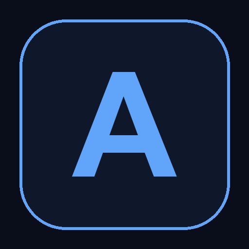 Codebase Audit & Production Readiness Suite