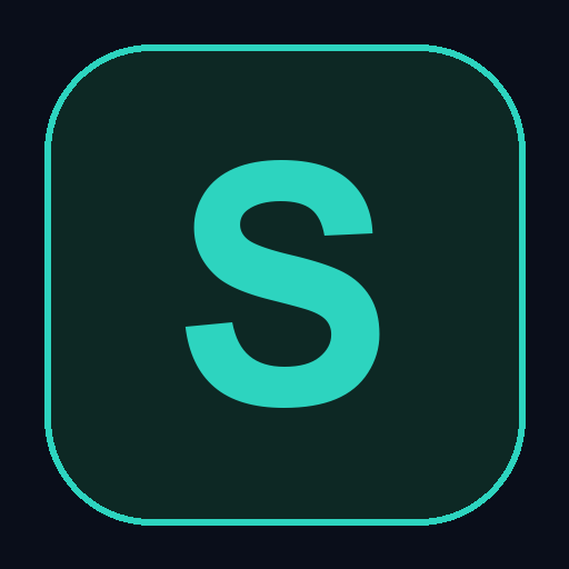 SME AI Adoption & Operations Starter
