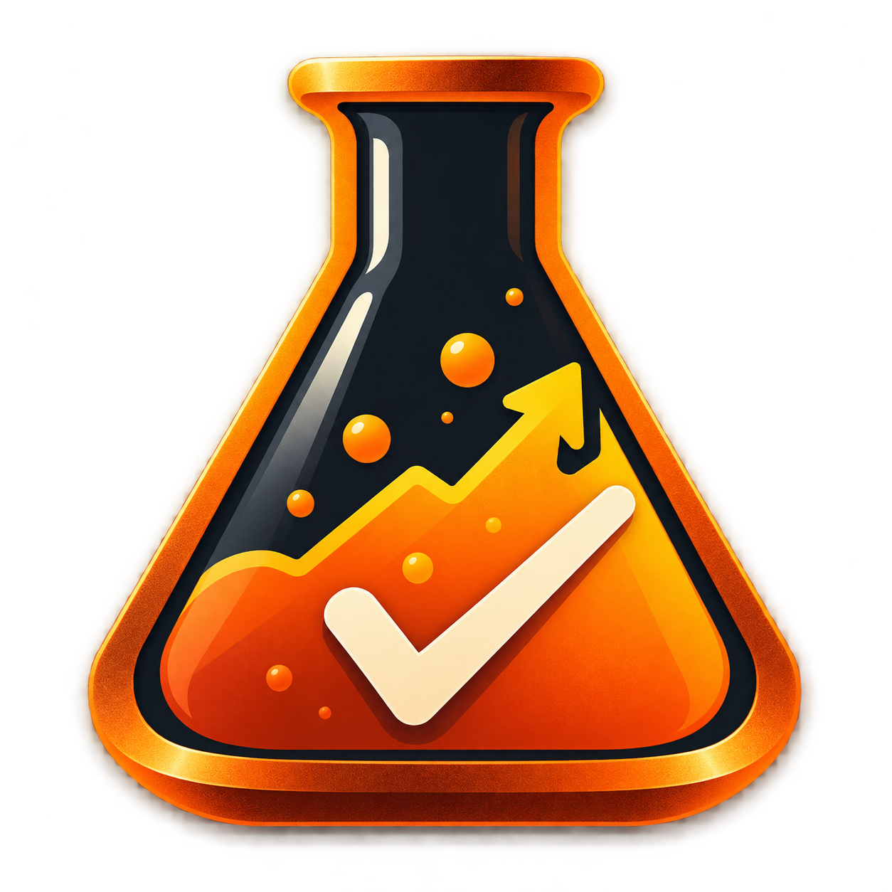 Demand Lab