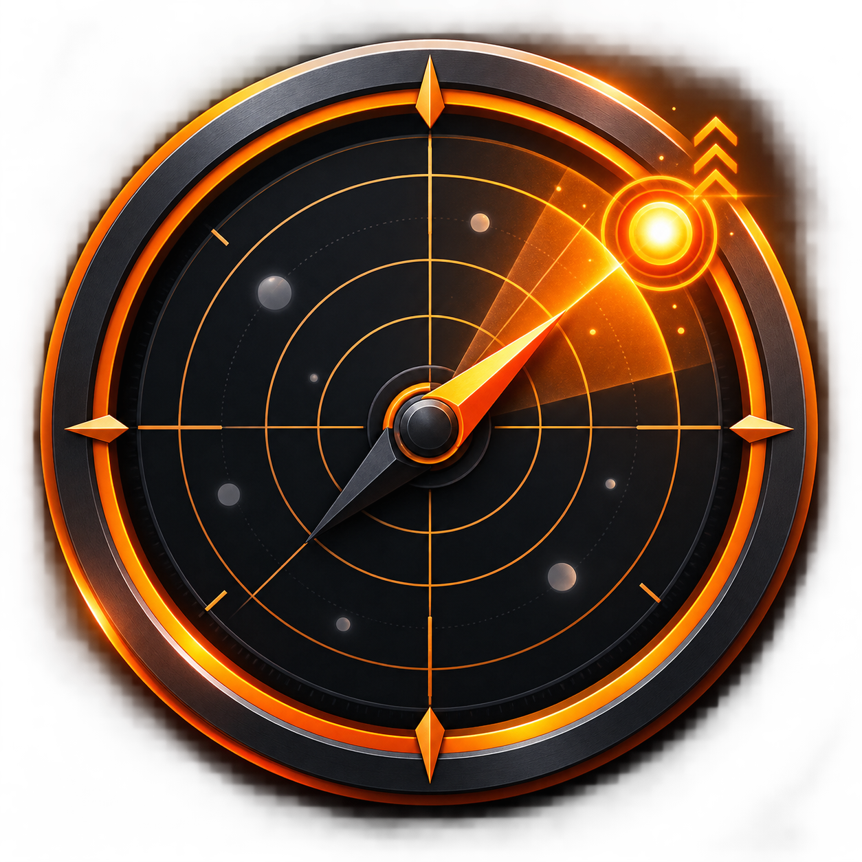 Opportunity Scout