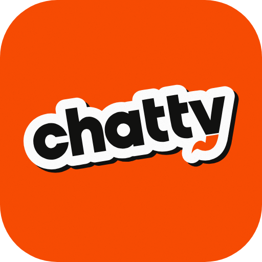 chatty: Instagram DM automation on your own Firebase