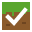 MC-Test (Minecraft Mod Tester)