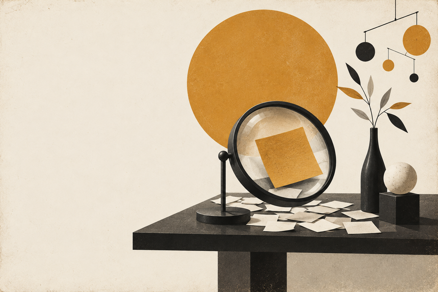 Product Discovery for PMs Without a Researcher