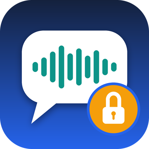 WhatsApp Voice Note Transcribe
