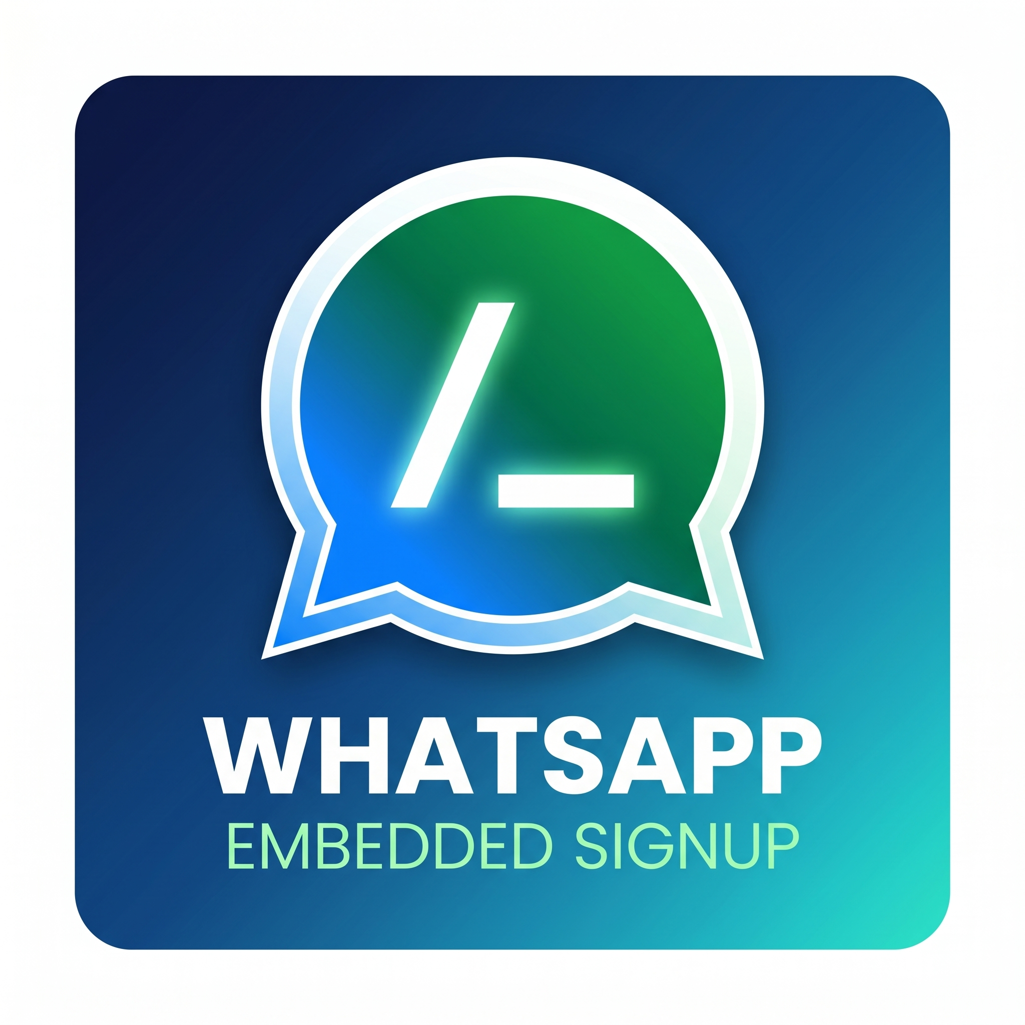 whatsapp-embedded-signup