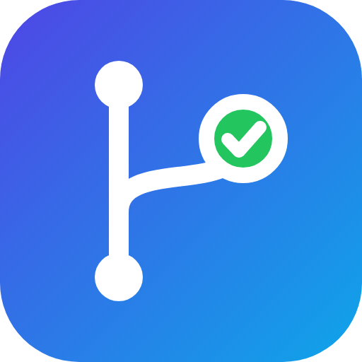 YouTrack Task