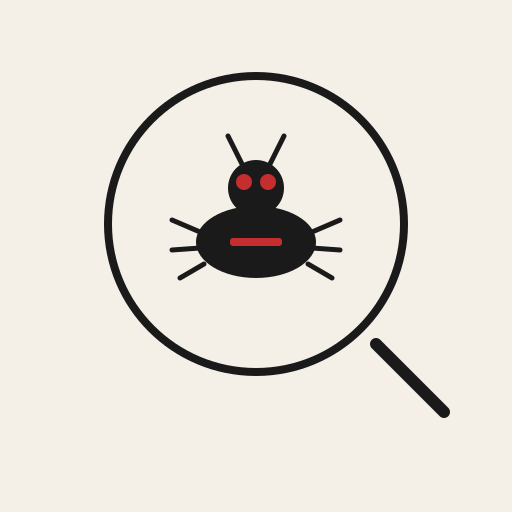 Systematic Debugging: 4-Phase Root Cause Methodology