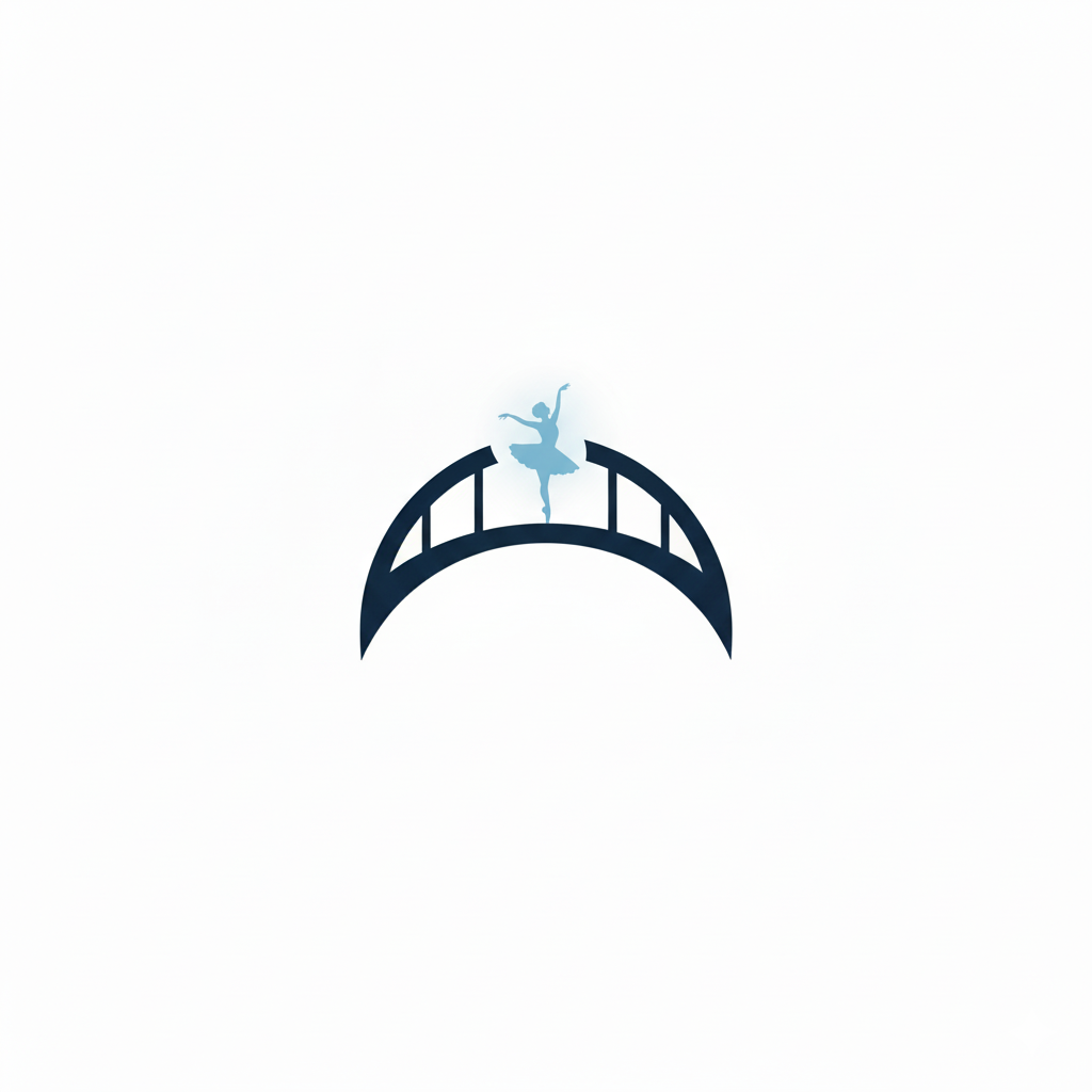 Korean Performance Finder (ArtBridge MCP)