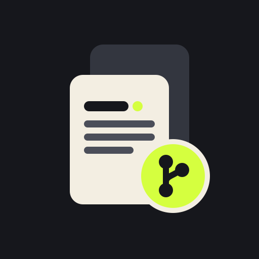 Vaults Hub – Agent Memory in Markdown