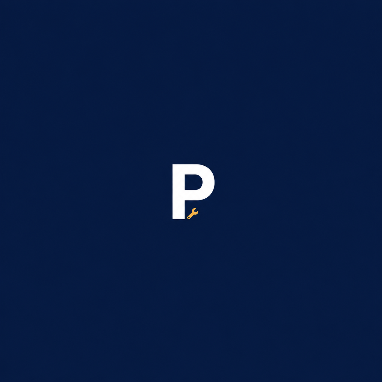 Blind Spot Pass