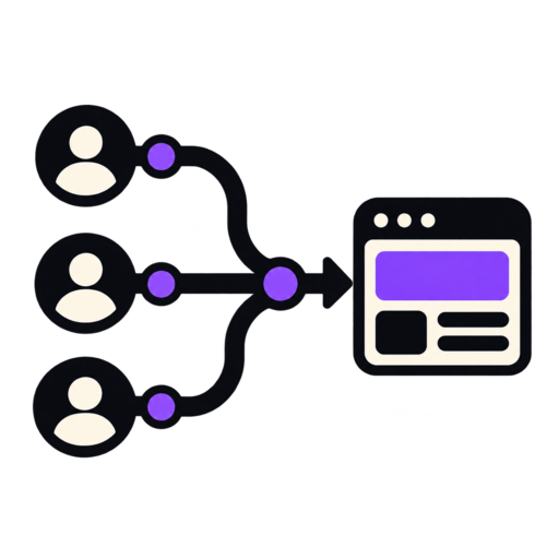Product design using AI