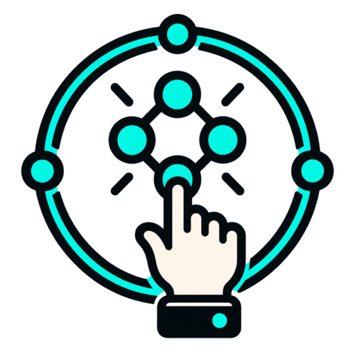 AI product design