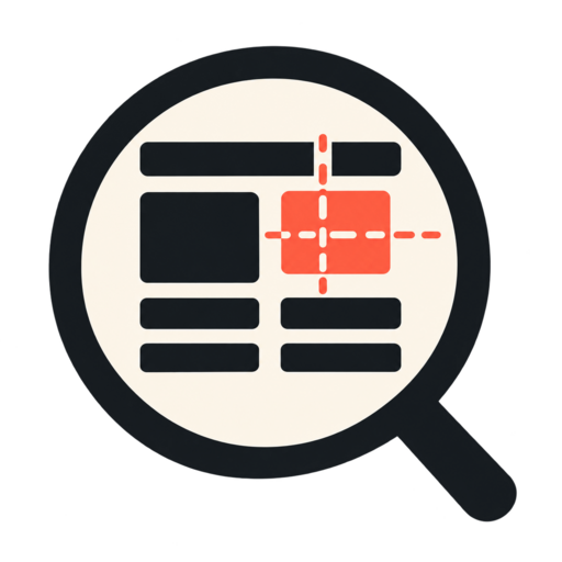 UX-UI Audit