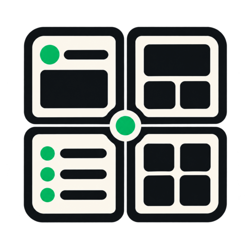 Design system Audit