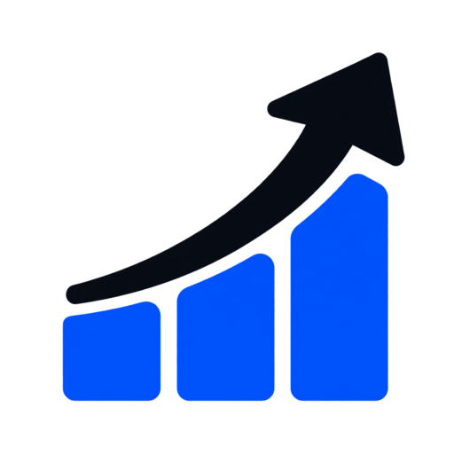 Dashboard Redesign