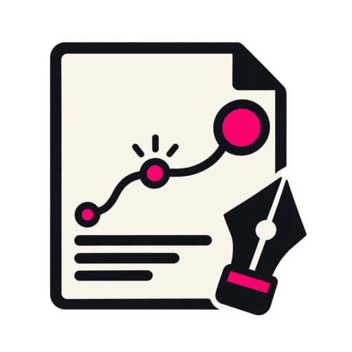Design case study writer