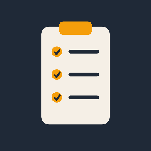 AI App Readiness Coach - Get your App Ready for Real Users