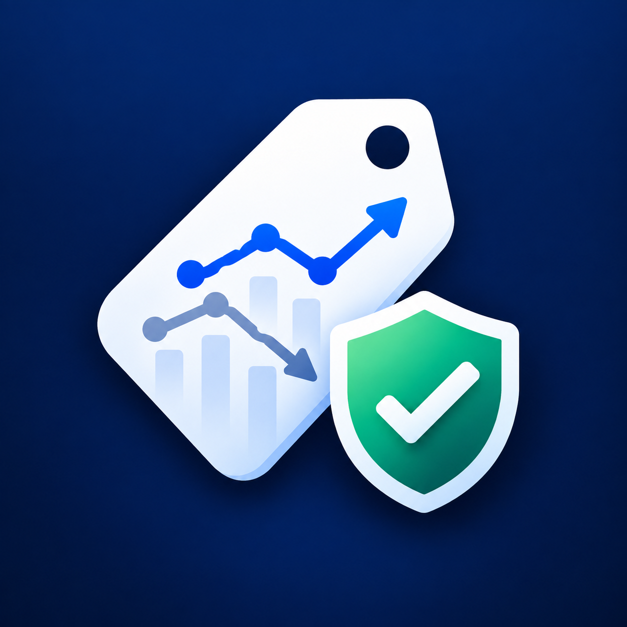 Shopify Competitor Price Tracker