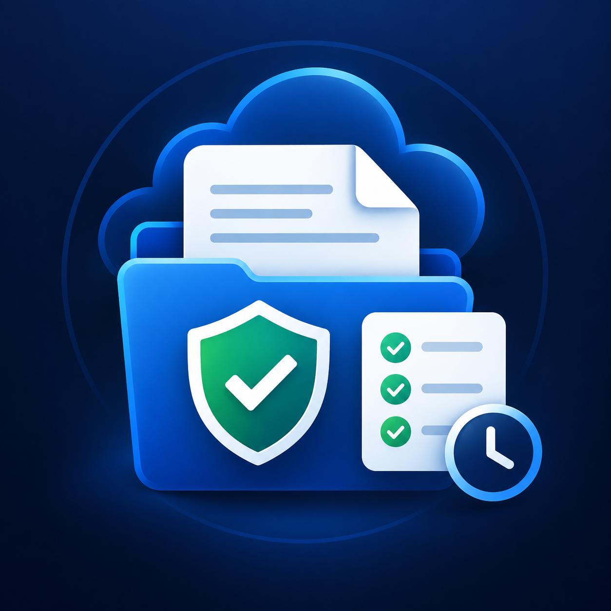 SOC 2 Evidence Collector