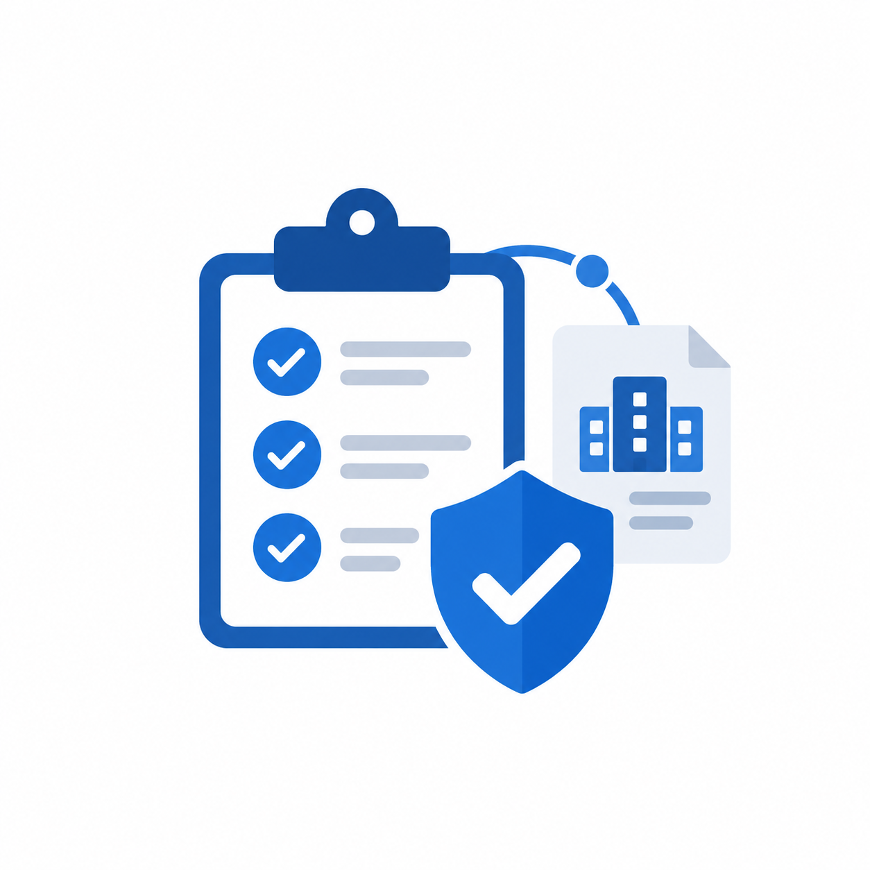 Vendor Risk Assessment Automator