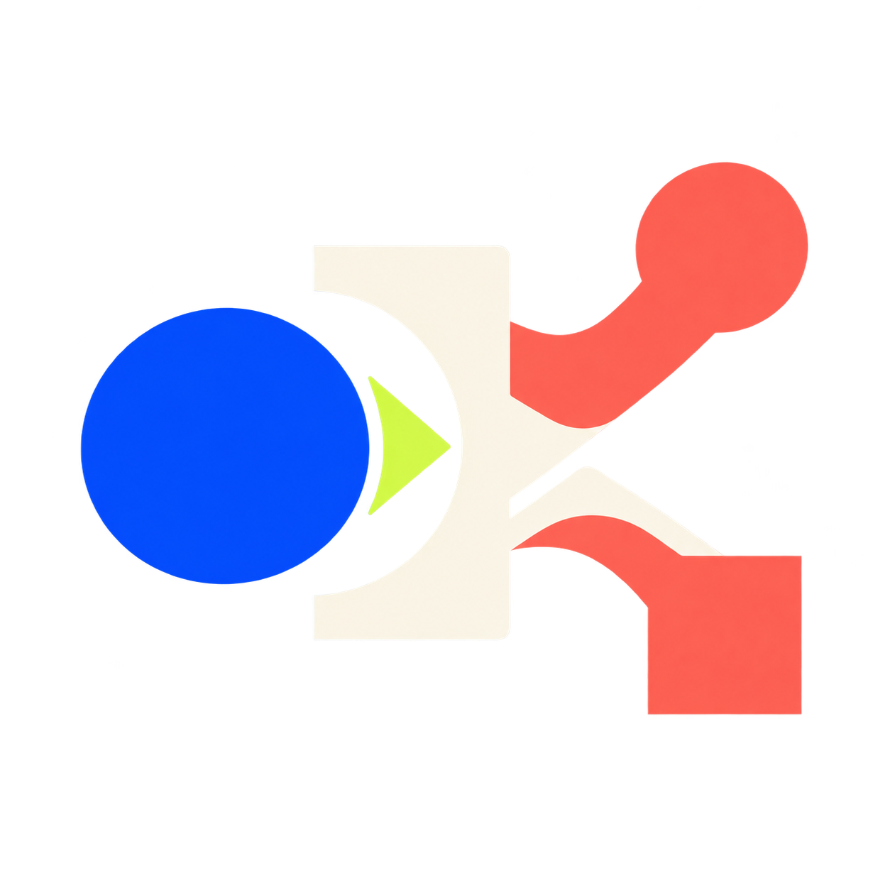 design learning outcomes