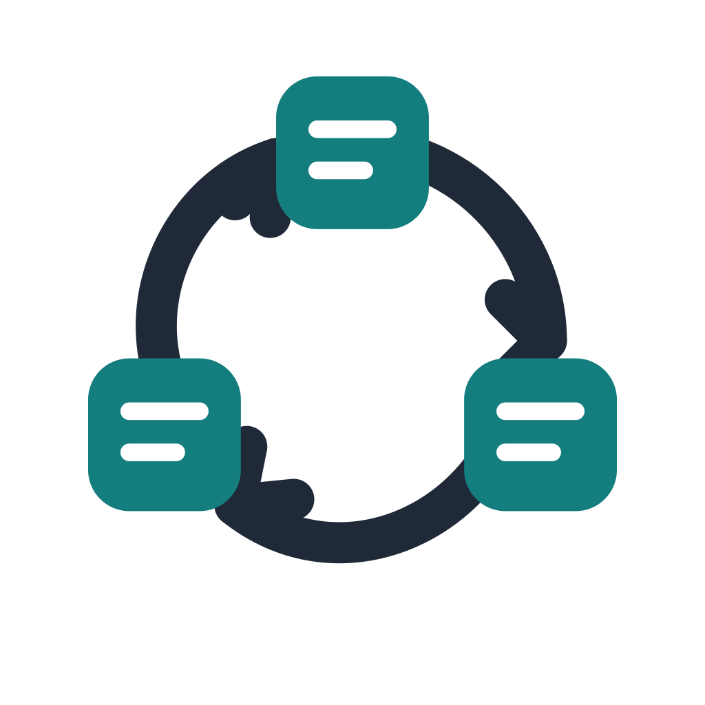 manage asana projects